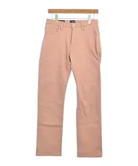 PS by Paul Smith デニムパンツ メンズ 【古着】【中古】【送料無料】