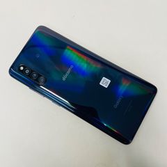 Galaxy A41 SC-41A SIMフリー74275