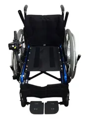 2025年最新】電動車椅子 ヤマハの人気アイテム - メルカリ