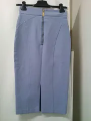 2025年最新】ELISABETTA FRANCHI タイトスカートの人気アイテム