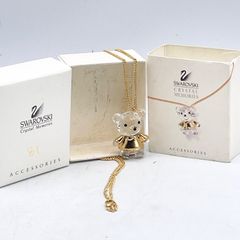 EhQcuPJBL2FnqQy3VdWE2L.jpg@jpg