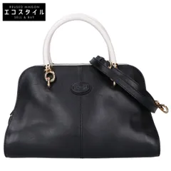 2025年最新】tod's sellaの人気アイテム - メルカリ