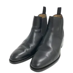 2025年最新】バーウィック サイドゴアブーツの人気アイテム - メルカリ 