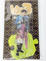 薮宏太　フィギュア ノーマル、アクスタ まとめ売り Hey!Say!JUMP 薮宏太 フィギュア ノーマル、アクスタ まとめ売り Hey!Say!JUMP