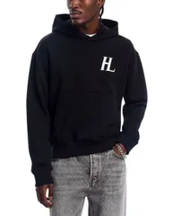 2025年最新】helmut lang パーカの人気アイテム - メルカリ