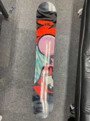 Head the day スノーボード パウダーボード セット 153 18-19モデル head Snowboards「THE DAY」徹底解説 - USP JAPAN site