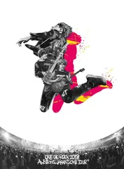 2025年最新】ONE OK ROCK DVD 2018の人気アイテム - メルカリ