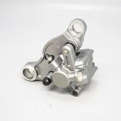 2025年最新】ホンダ ジョーカー50の人気アイテム - メルカリ