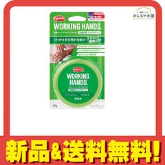 Item thumbnail for item f1149ef0-633a-4191-80f0-0018cc92bbc9