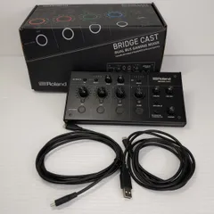 2025年最新】roland bridge castの人気アイテム - メルカリ