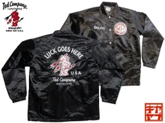 2025年最新】バイカーコーチジャケットの人気アイテム - メルカリ