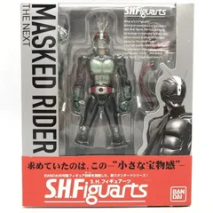 S.H.Figuarts 真骨彫 クウガ　アルティメットフォーム 2026年最新】s.h 仮面ライダーの人気アイテム - メルカリ
