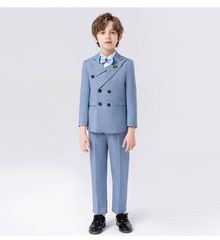 男の子 スーツ 卒業式 スーツ 男の子 入学式 スーツ 男の子 フォーマル 子供 スーツ キッズ フォーマル 5点セット ジュニアスーツ 七五三 