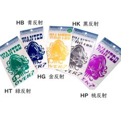 Item thumbnail for item 4fb91b4f-faef-4ff3-ab51-c3cb09665b0e