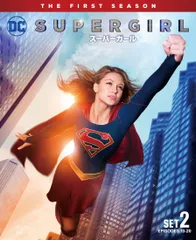 2025年最新】SUPERGIRLの人気アイテム - メルカリ
