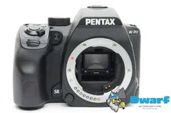 2024年最新】pentax k－70 充電器の人気アイテム - メルカリ