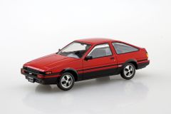 最終値下げ！！ 形式板「クハ115-338」 - メルカリ