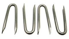 Item thumbnail for item cd30e072-bc1c-44d1-a677-d261b36a2142