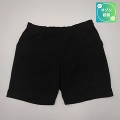 メンズ ハーフパンツのサムネイル