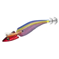 未使用　ダイワ　エメラルダス　X 65MLS-S ティップラン　アオリイカ Amazon | ダイワ(DAIWA) エギングロッド ティップラン/オモリグ