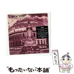 【中古】 Where Are They Now? [import] / Ｇｅｎｅ / Polydorのサムネイル