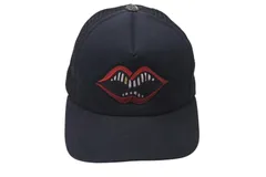Chrome Hearts (クロムハーツ) MATTY BOY ANTI トラッカー