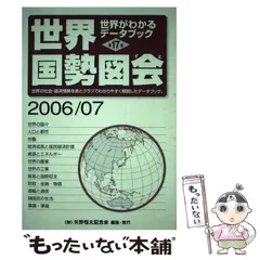 81BbCS2vMkL._UF350,350_QL50_.jpg