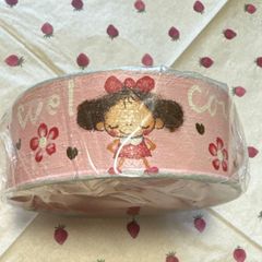 古都の葉さん　小桃いろは　札付き　メルカリ便 古都の葉さん苗 小桃いろは 札付きポットごとメルカリ便 - メルカリ