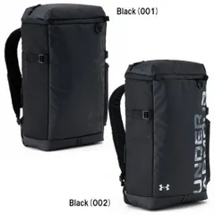 検索結果 - メルカリ