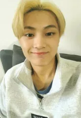 ENHYPEN 2021ENGENE MEMBERSHIP KIT JAY トレーディングカード