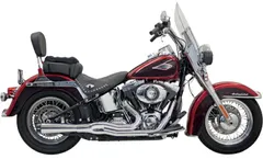 2025年最新】ソフテイル 2in1の人気アイテム - メルカリ