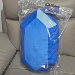 2025年最新】ダブルチャンス 一番くじ ゼルダの人気アイテム