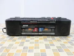 2025年最新】ステレオカセットデッキの人気アイテム - メルカリ