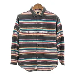 デッド90sオールド ラルフローレン レア ネイティブ ワークシャツ ビンテージ 183367335.jpg?cmsp_timestamp=