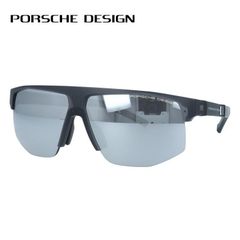 希少☆PORSCHE DESIGN 5620 90ヴィンテージ☆サングラス - メルカリ