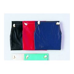 Item thumbnail for item 0261dfec-d342-4b2f-97e4-bb2722519e23