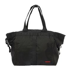 極美品・使用感少ない✨】PRADA SPORT 2way ボストンバッグ 黒色