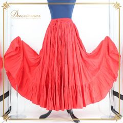 Item thumbnail for item 426002d7-56d2-4ba2-b843-730ed34f9f75