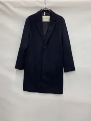 2023年最新】マッキントッシュ MACKINTOSH Loroの人気アイテム - メルカリ