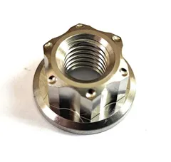 2025年最新】フランジ zrxの人気アイテム - メルカリ