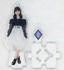 2026年最新】さ島倉りかの人気アイテム - メルカリ