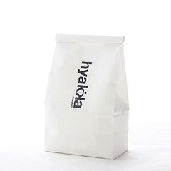 クエン酸 1kg