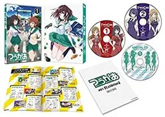 2025年最新】つうかあ 第2巻(イベントチケット優先販売申込券