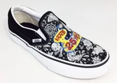 2025年最新】vans warped tourの人気アイテム - メルカリ