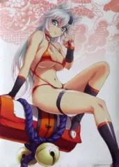 2025年最新】Niθ ART WORKS 艶姿戯画の人気アイテム - メルカリ