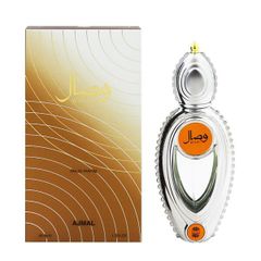 □希少 アムアージュ ウーバー オードパルファム 15ml - メルカリ
