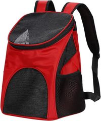 Item thumbnail for item 004783ae-f01c-4aad-ab66-fdd28d95fd08