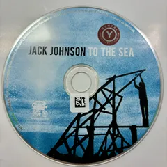 2025年最新】jack johnson レコードの人気アイテム - メルカリ