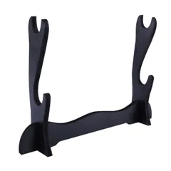 2025年最新】刀掛けの人気アイテム - メルカリ