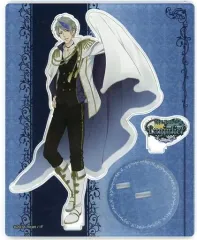 2025年最新】Lagrange pointの人気アイテム - メルカリ